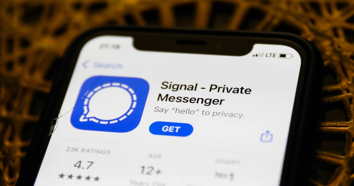 How Signal Number Filtering Helps Businesses Achieve Precise Push Notifications